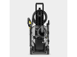 Минимойка Karcher K 5 WCM 1.324-400.0